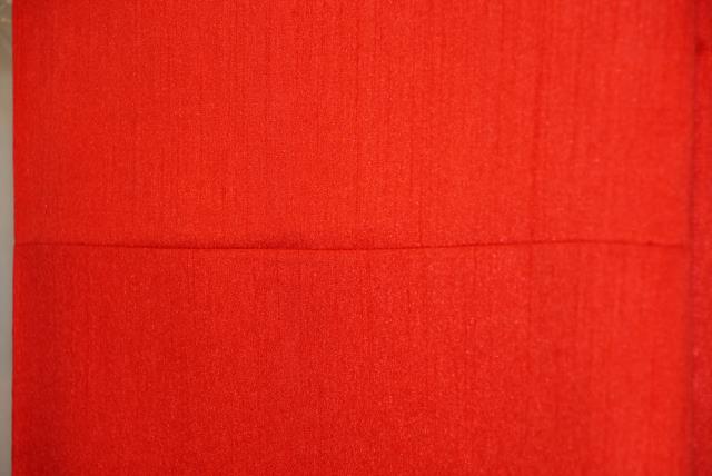 Rental store for 120  ROUND CHINA RED NOVA LINEN in Murfreesboro TN