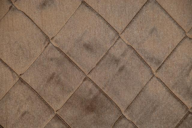 Rental store for 88  X 154  IRONWOOD PINTUCK NOVA LINEN in Murfreesboro TN