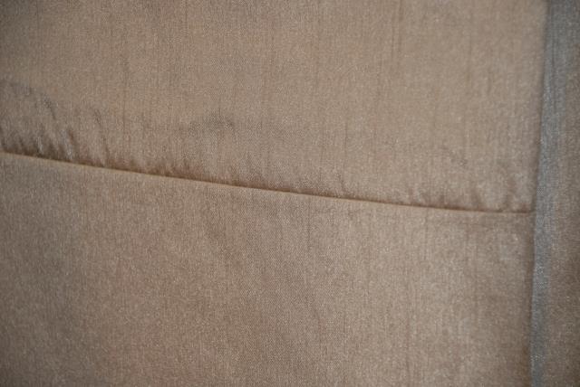 Rental store for 120  ROUND IRONWOOD NOVA LINEN in Murfreesboro TN
