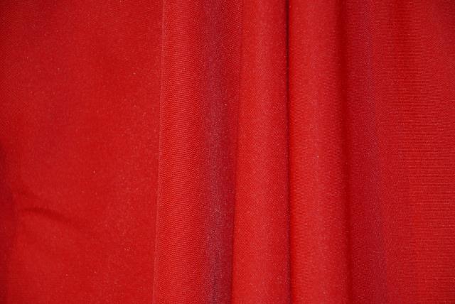 Rental store for 88  X 130  CRIMSON  CARDINAL  FORTEX in Murfreesboro TN