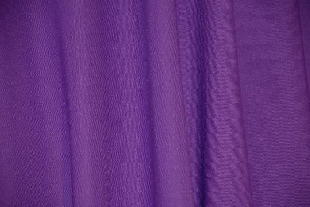 Rental store for 90  ROUND GRAPE LINEN in Murfreesboro TN