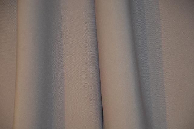 Rental store for 120  ROUND PEWTER LINEN in Murfreesboro TN