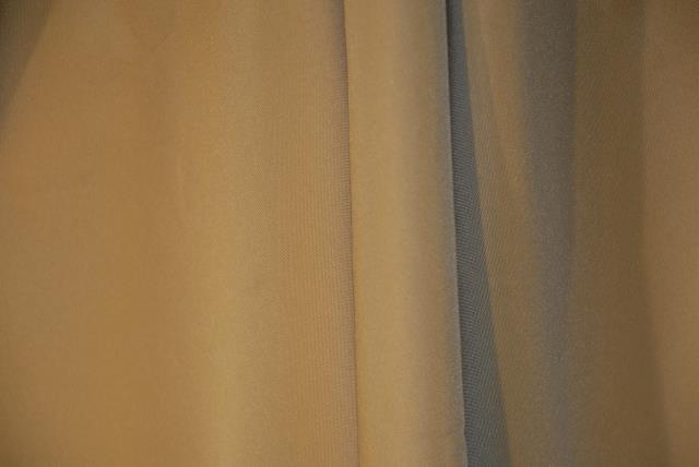 Rental store for 108  ROUND KHAKI LINEN in Murfreesboro TN