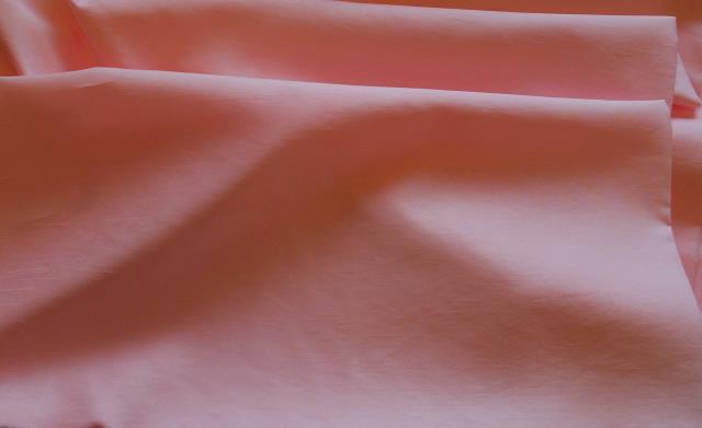Rental store for 120  ROUND PASTEL PINK NOVA LINEN in Murfreesboro TN
