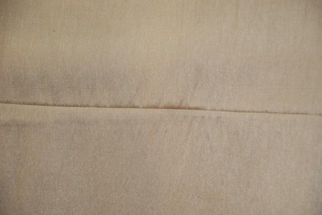 Rental store for LINEN NAPKIN - NOVA SILVER in Murfreesboro TN