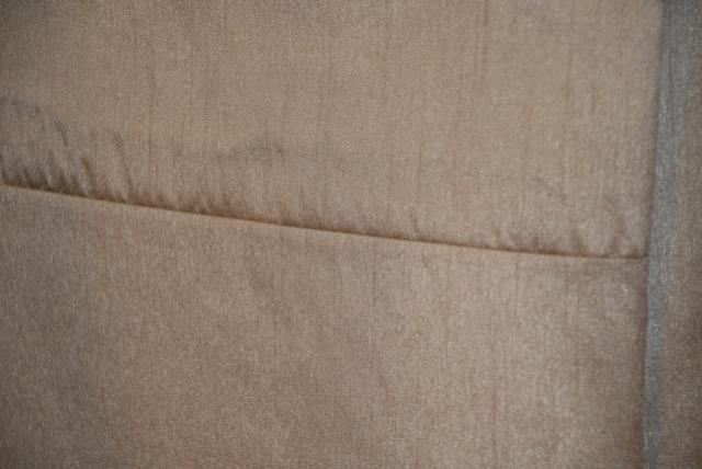 Rental store for 108  ROUND IRONWOOD NOVA LINEN in Murfreesboro TN