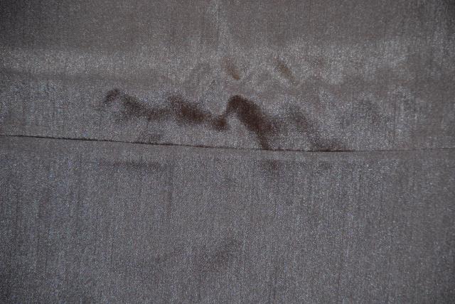 Rental store for LINEN NAPKIN - NOVA PEWTER in Murfreesboro TN