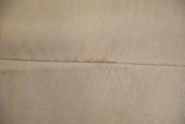 Rental store for 88  X 154  SILVER NOVA LINEN in Murfreesboro TN