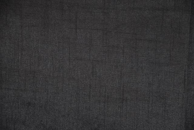 Rental store for 90  X 132  BLACK NOVA LINEN in Murfreesboro TN