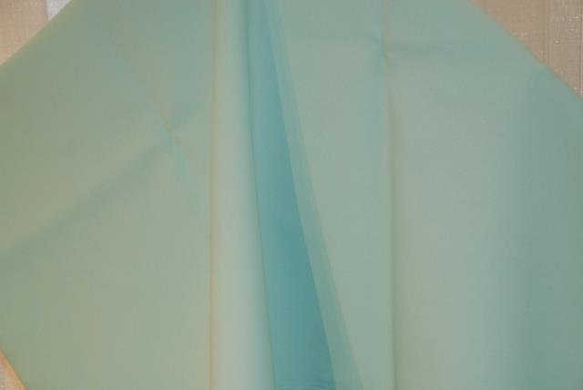 Rental store for 132  ROUND MINT LINEN in Murfreesboro TN