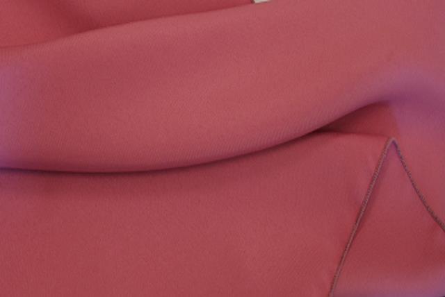 Rental store for LINEN NAPKIN - MAUVE in Murfreesboro TN