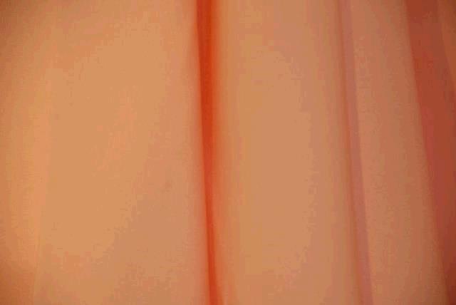 Rental store for 132  ROUND PEACH LINEN in Murfreesboro TN