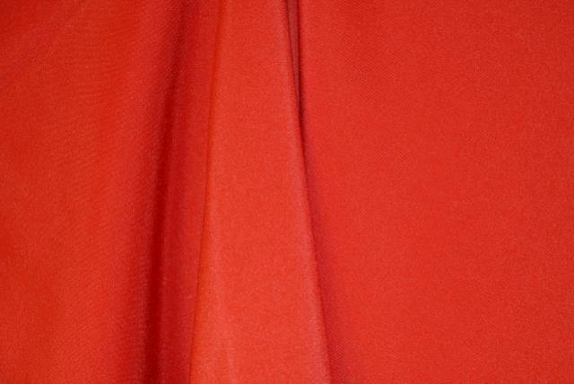 Rental store for 88  X 130  PIMENTO LINEN in Murfreesboro TN