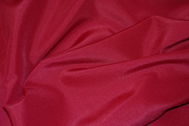 Rental store for 120  ROUND RASPBERRY LINEN in Murfreesboro TN