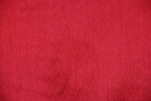 Rental store for LINEN NAPKIN - NOVA MERLOT in Murfreesboro TN