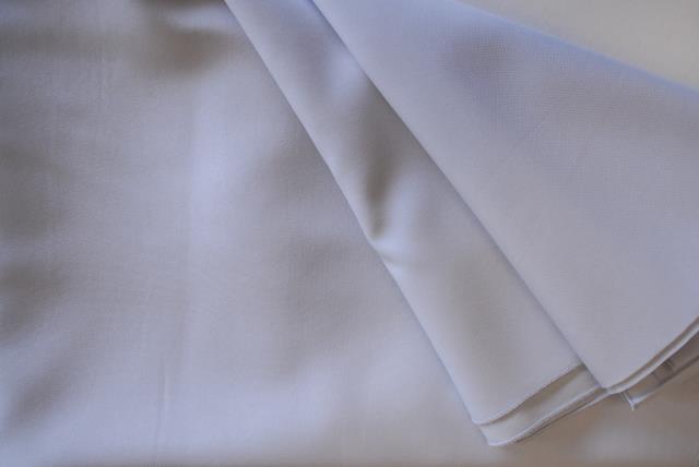 Rental store for 88  X 154  GREY LINEN in Murfreesboro TN