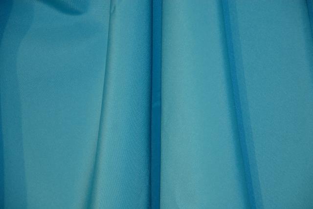 Rental store for 88  X 130  OCEAN LINEN in Murfreesboro TN