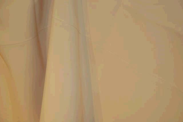 Rental store for 108  ROUND BEIGE LINEN in Murfreesboro TN