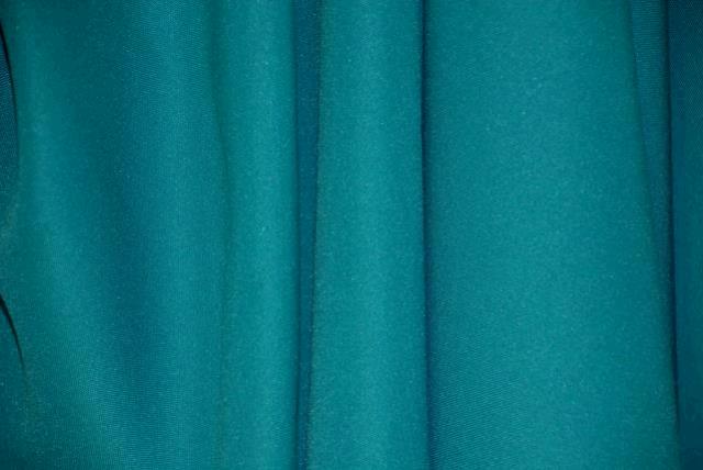 Rental store for 88  X 130  TEAL FORTEX LINEN in Murfreesboro TN