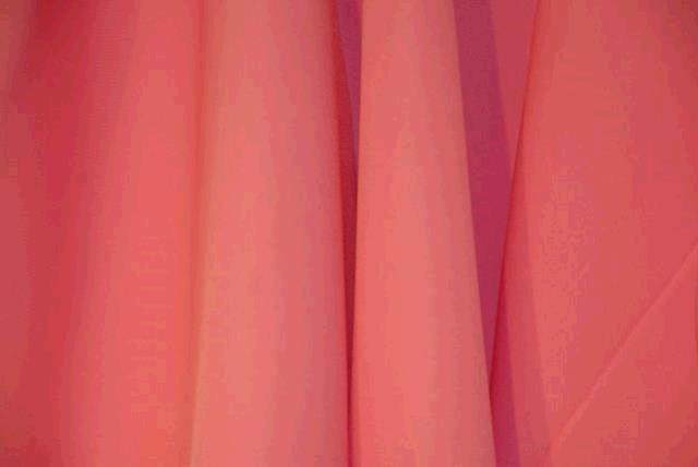 Rental store for 88  X 130  FLAMINGO LINEN in Murfreesboro TN