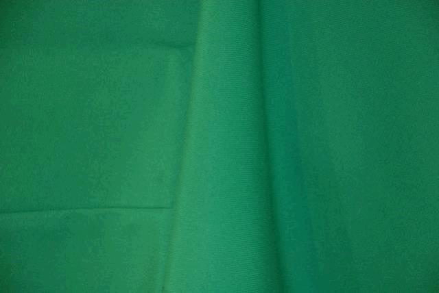 Rental store for 88  X 130  KELLY GREEN LINEN in Murfreesboro TN