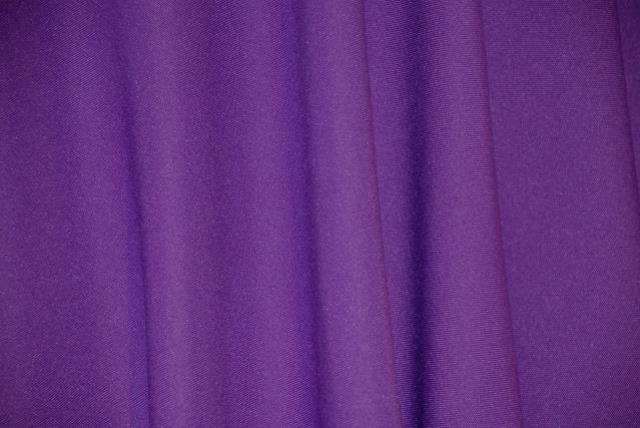 Rental store for 88  X 130  GRAPE LINEN in Murfreesboro TN