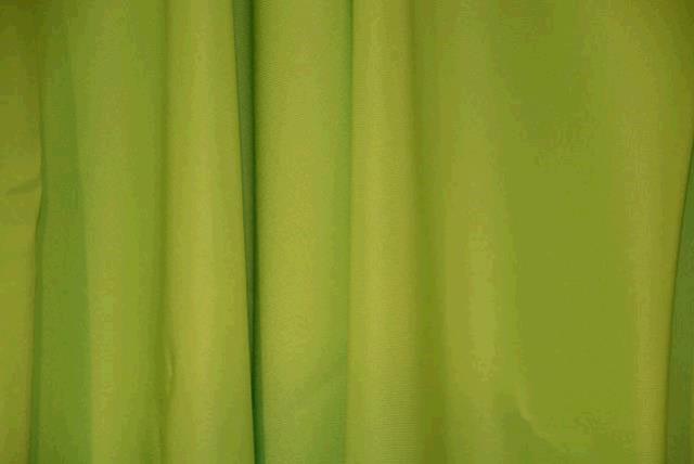 Rental store for 88  X 130  LIME LINEN in Murfreesboro TN