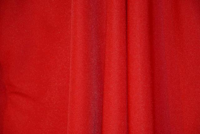 Rental store for 132  ROUND CRIMSON  CARDINAL  LINEN in Murfreesboro TN