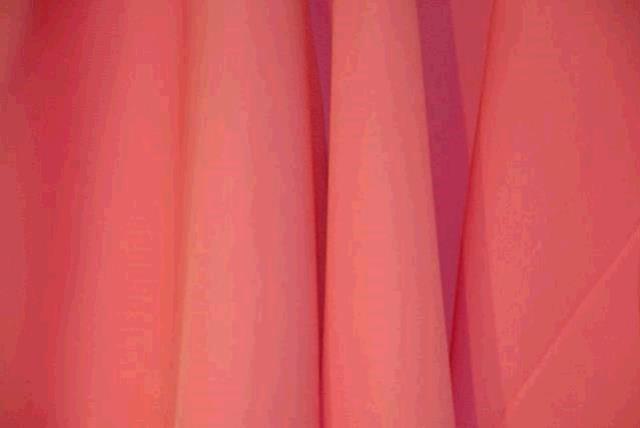 Rental store for 88  X 154  FLAMINGO LINEN in Murfreesboro TN