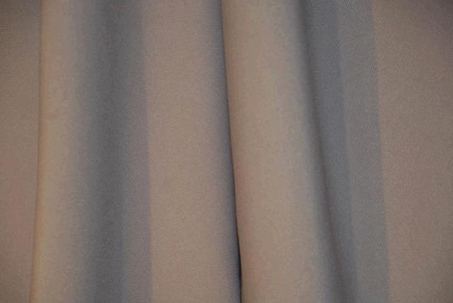 Rental store for 90  ROUND PEWTER LINEN in Murfreesboro TN