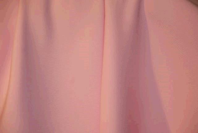 Rental store for 108  ROUND PINK  COTTON CANDY  LINEN in Murfreesboro TN