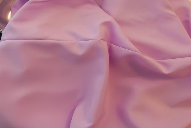 Rental store for 88  X 154  LILAC LINEN in Murfreesboro TN