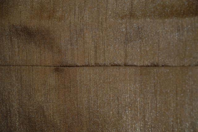 Rental store for 88  X 154  CHOCOLATE NOVA LINEN in Murfreesboro TN
