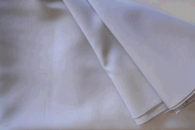 Rental store for LINEN NAPKIN - GREY in Murfreesboro TN