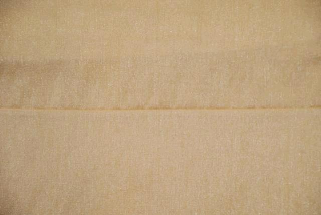 Rental store for 88  X 154  SOFT GOLD NOVA LINEN in Murfreesboro TN