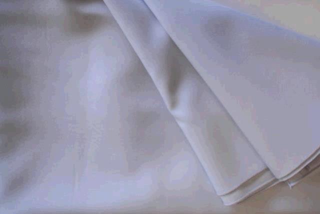 Rental store for 132  ROUND GREY LINEN in Murfreesboro TN