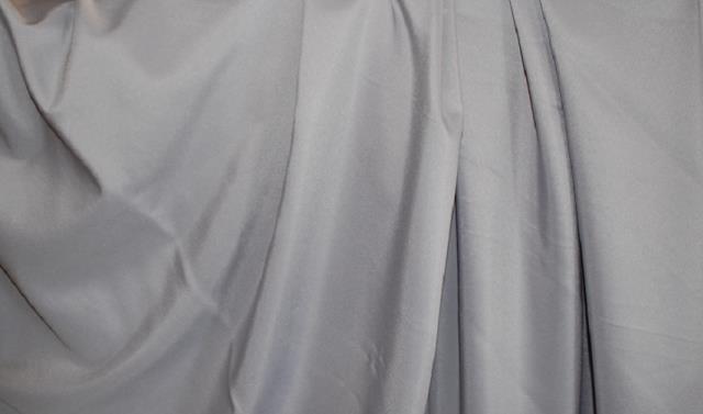 Rental store for 120  ROUND REBEL GREY LINEN in Murfreesboro TN