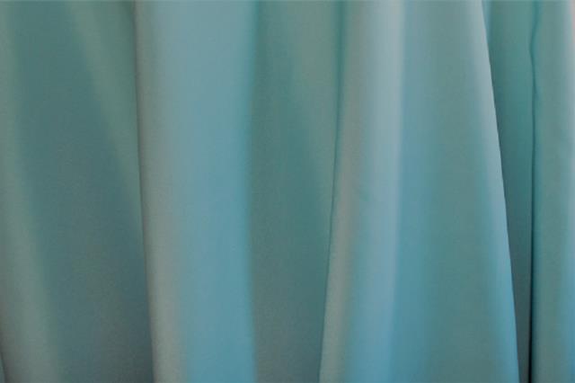 Rental store for 120  ROUND SEA MIST LINEN in Murfreesboro TN