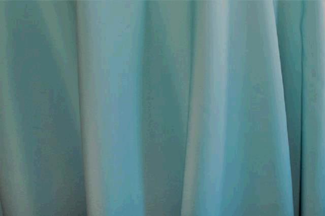 Rental store for 88  X 154  SEA MIST LINEN in Murfreesboro TN