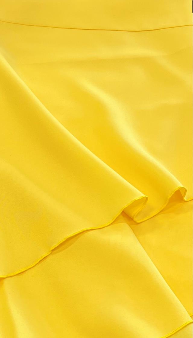 Rental store for 120  ROUND YELLOW LINEN in Murfreesboro TN