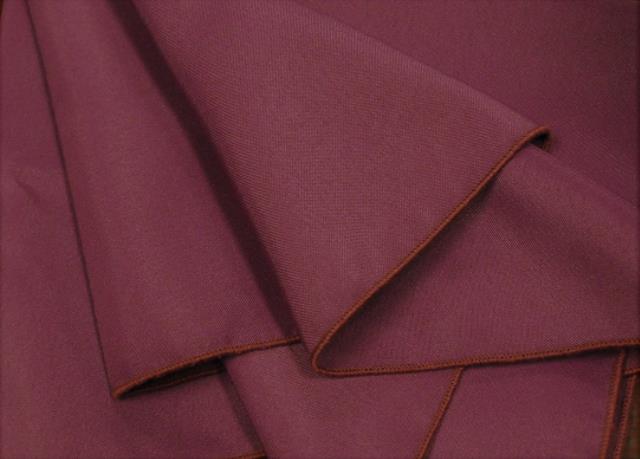 Rental store for LINEN NAPKIN - PLUM in Murfreesboro TN