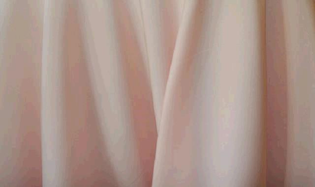 Rental store for LINEN NAPKIN - BLUSH in Murfreesboro TN