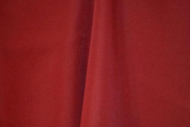 Rental store for BURGUNDY RUNNER  12 x120 in Murfreesboro TN