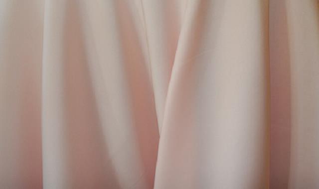 Rental store for 88  X 130  BLUSH LINEN in Murfreesboro TN