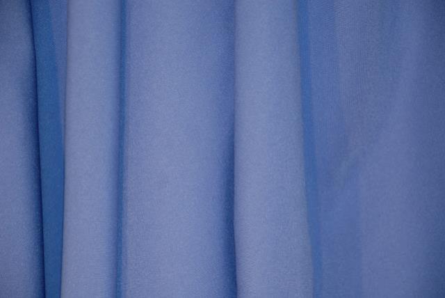 Rental store for 88  X 154  PERIWINKLE LINEN in Murfreesboro TN