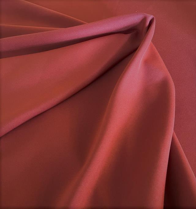 Rental store for LINEN NAPKIN - TERRACOTTA in Murfreesboro TN