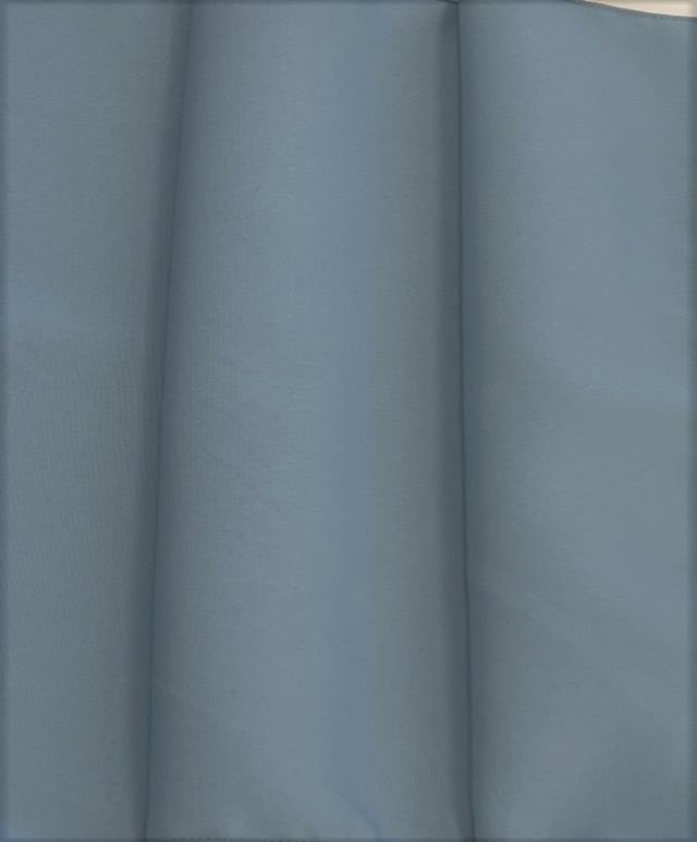 Rental store for LINEN NAPKIN - SLATE BLUE in Murfreesboro TN