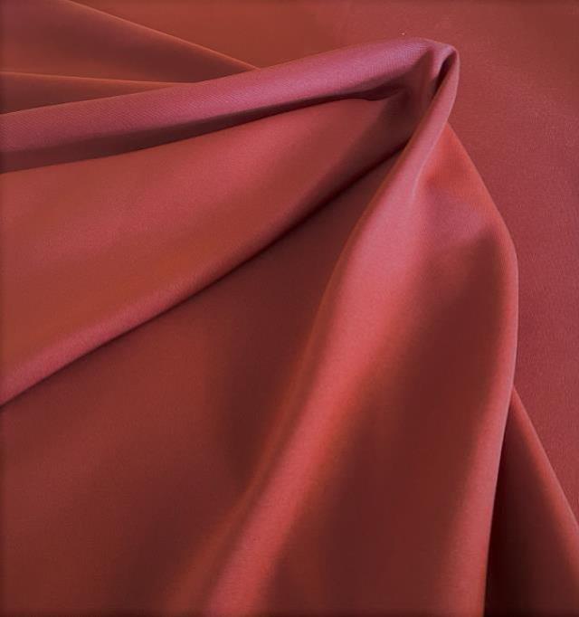 Rental store for 54  RD TERRACOTTA OVERLAY LINEN in Murfreesboro TN