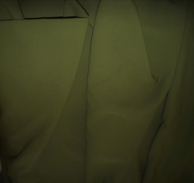 Rental store for 88  X 130  DARK OLIVE LINEN in Murfreesboro TN