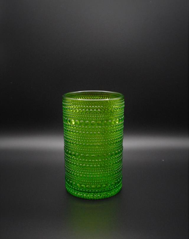 Rental store for JUPITER FERN ICE BEV. GLASS  13oz in Murfreesboro TN